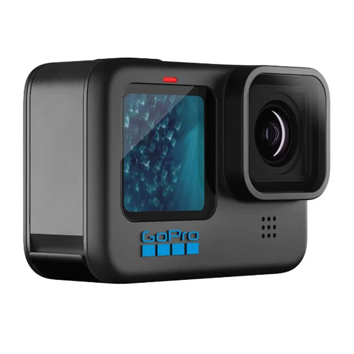 دوربین گوپرو GoPro