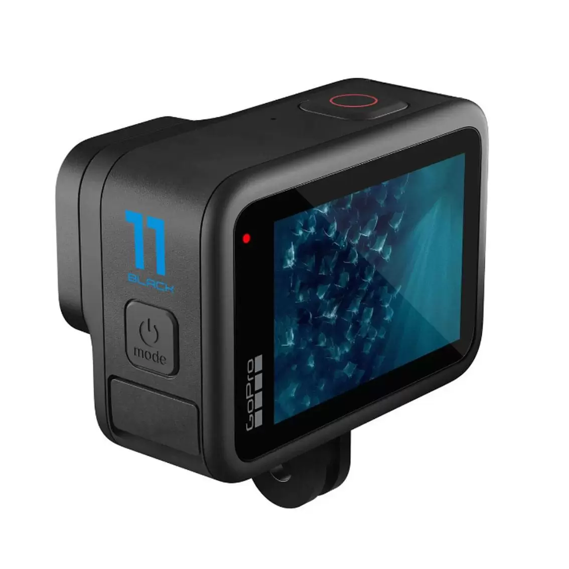 دوربین گوپرو GoPro