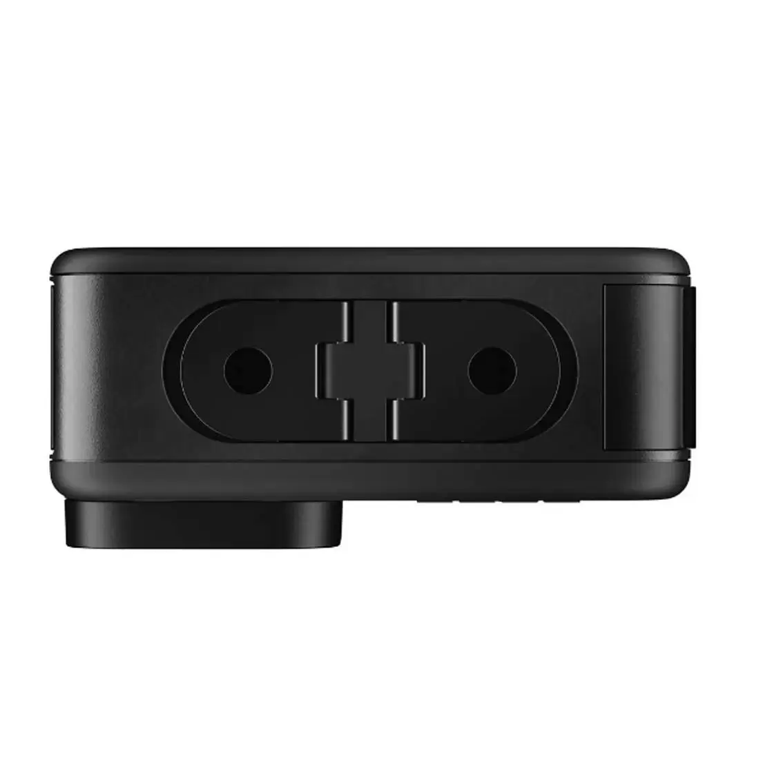 دوربین گوپرو GoPro