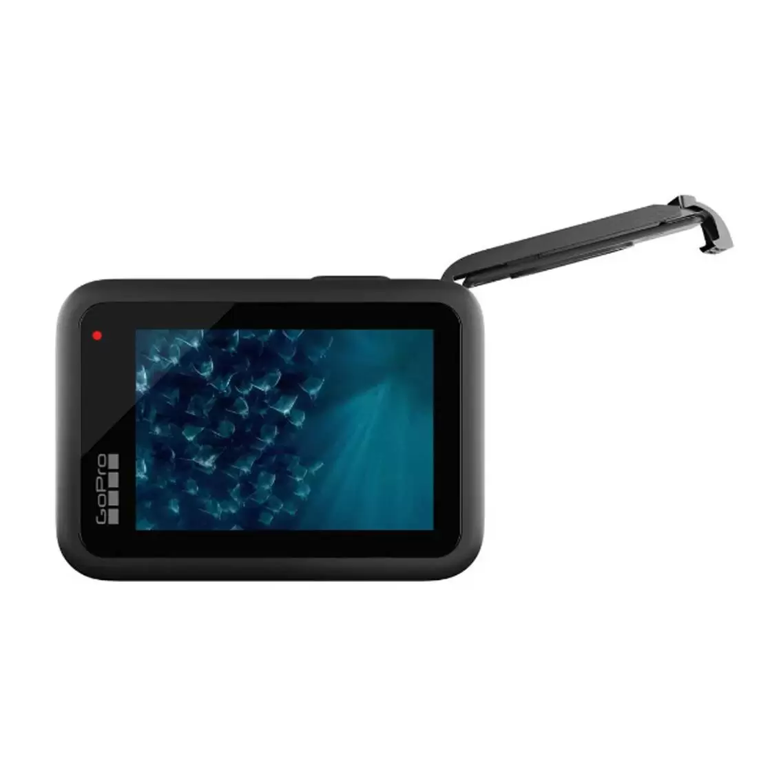 دوربین گوپرو GoPro