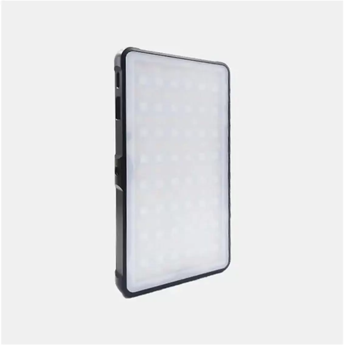 نور ال ای دی با قابلیت پاوربانک