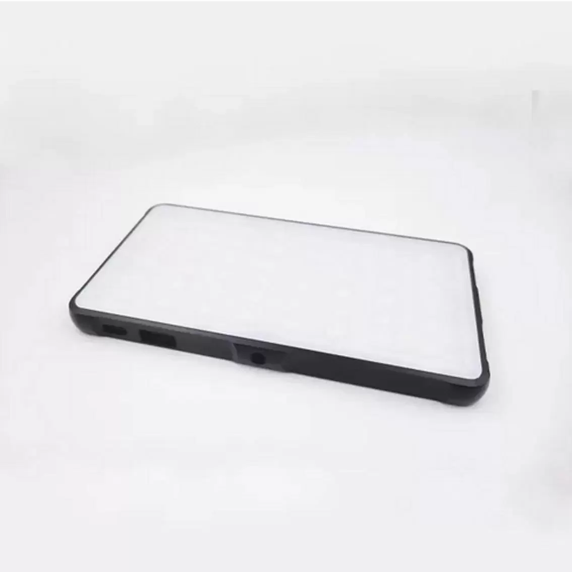 نور ال ای دی با قابلیت پاوربانک