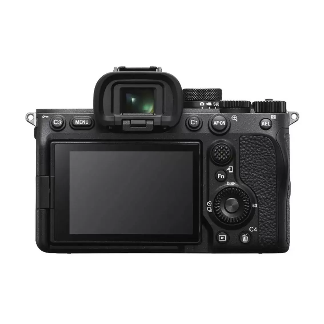 دوربین بدون آینه سونی Sony