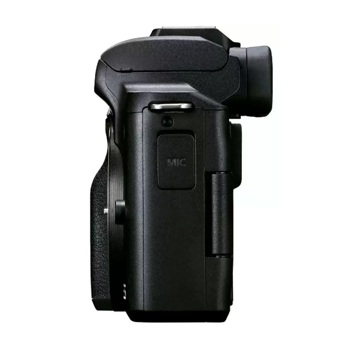 دوربین بدون آینه کانن EOS M50 Mark  II