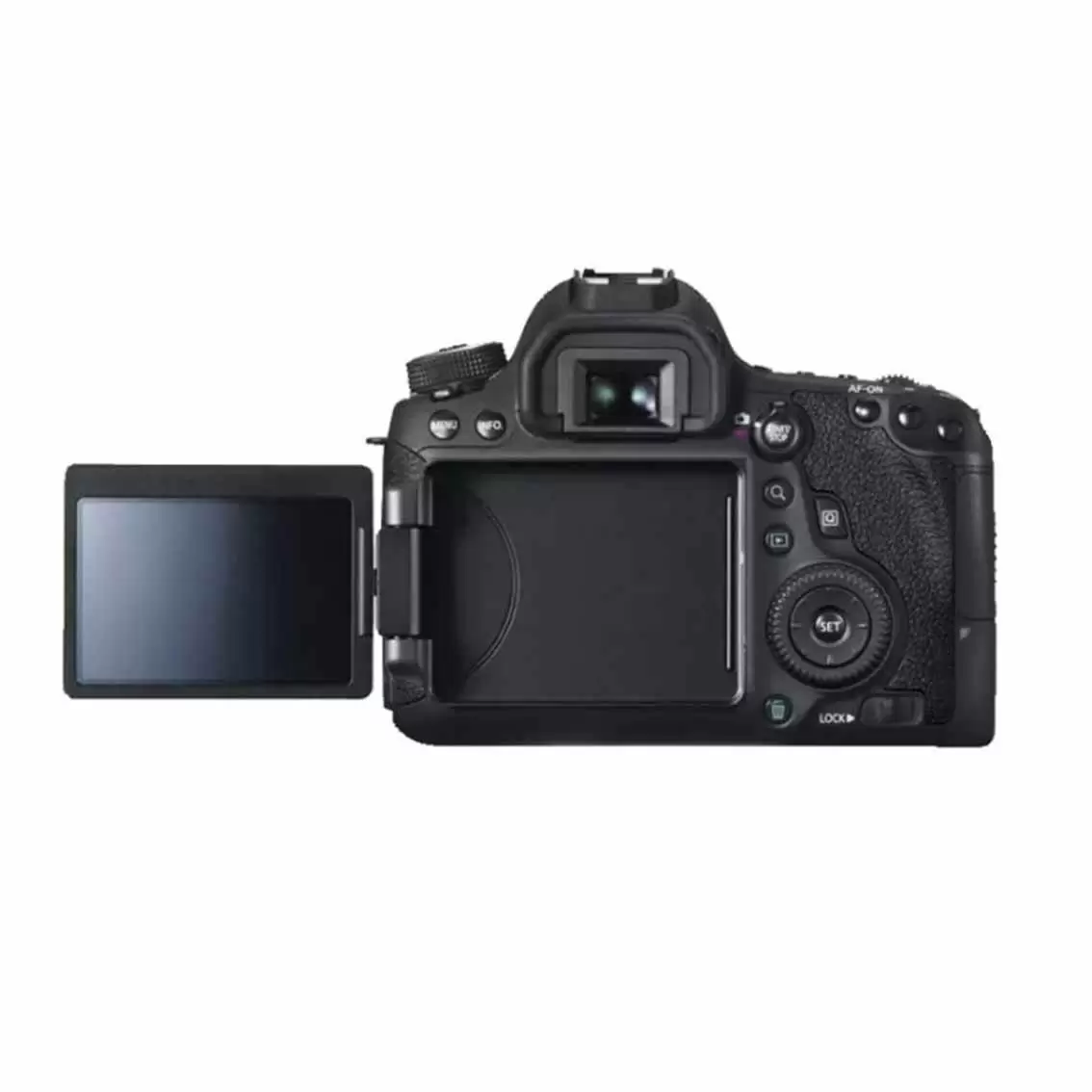 دوربین عکاسی کانن Canon