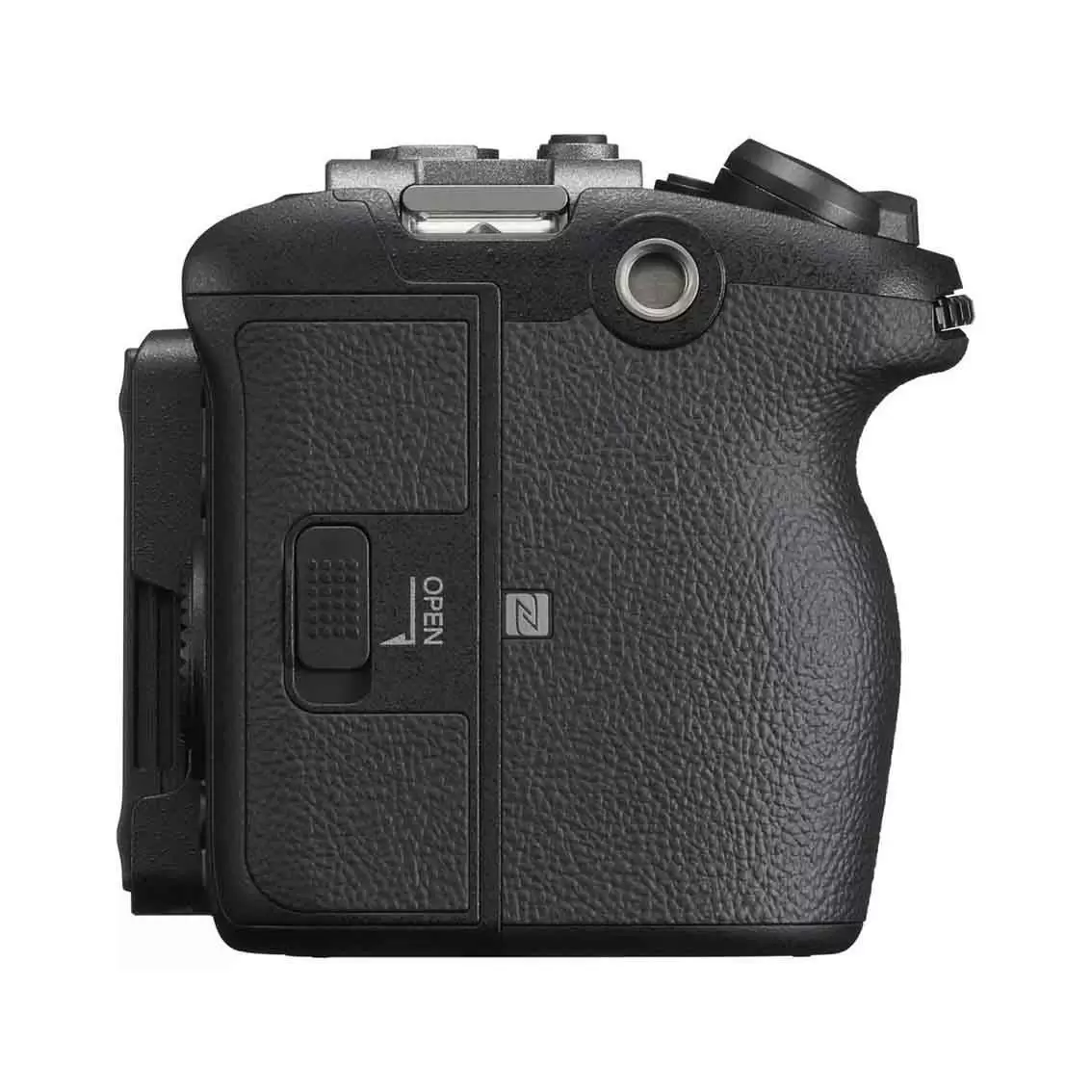 دوربین سینمایی سونی