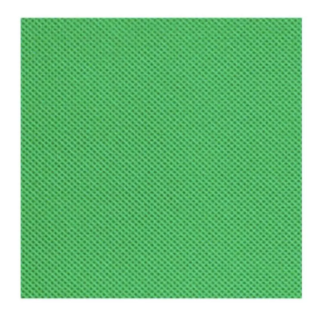 فون شطرنجی سبز