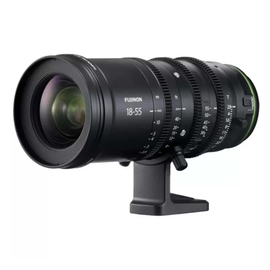 لنز عکاسی فوجی فیلم