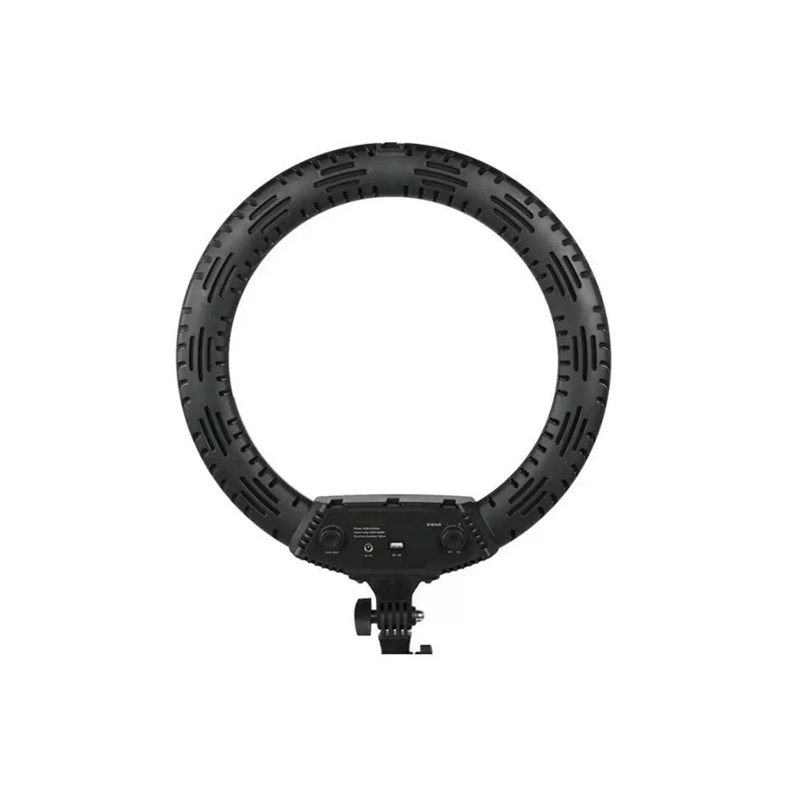 رینگ لایت هیرو KY-BK 416