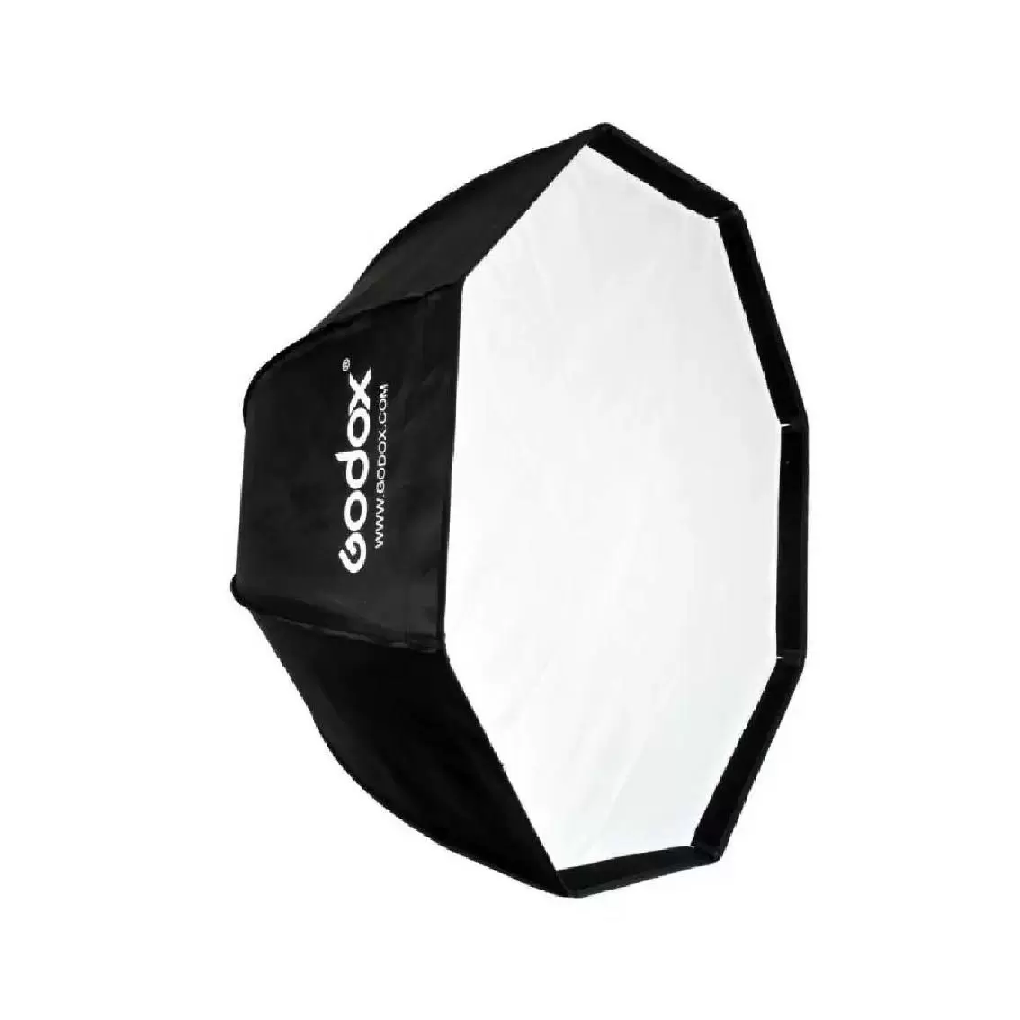 اکتاباکس گودکس