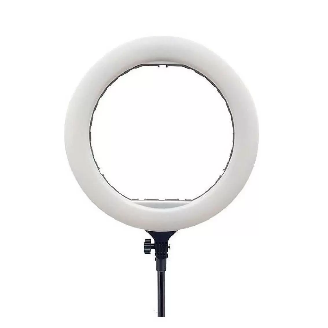 کیت پیشنهادی بلاگری 11