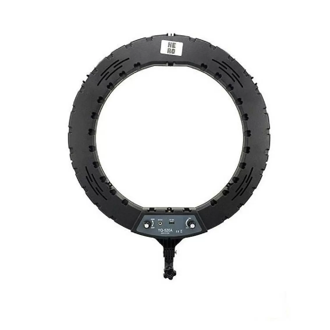 کیت پیشنهادی بلاگری 11