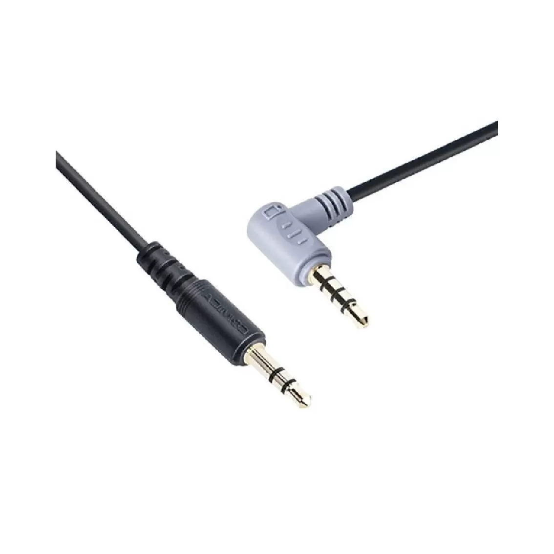 کابل تبدیل میکروفن کامیکا COMICA مدل CVM-D-SPX