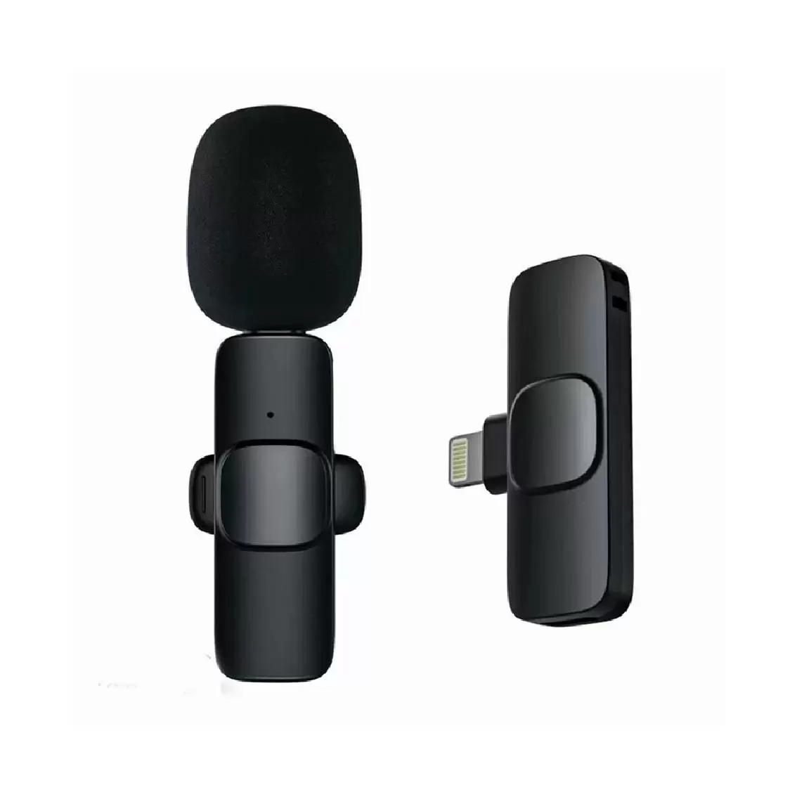 میکروفن موبایل انسر Answer مدل apple lighting