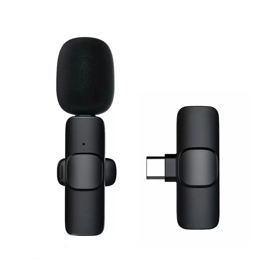 میکروفن موبایل انسر Answer