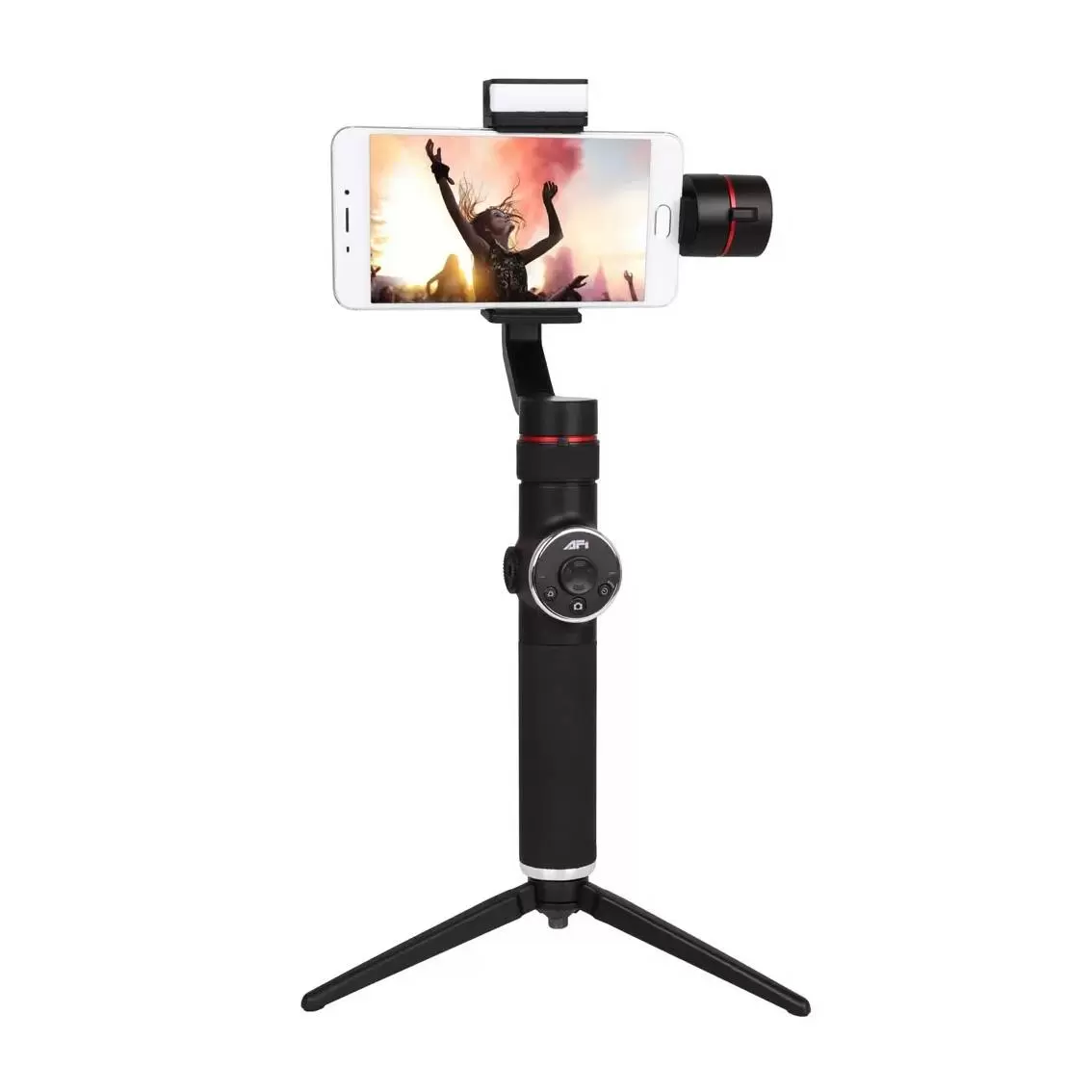 گیمبال موبایل