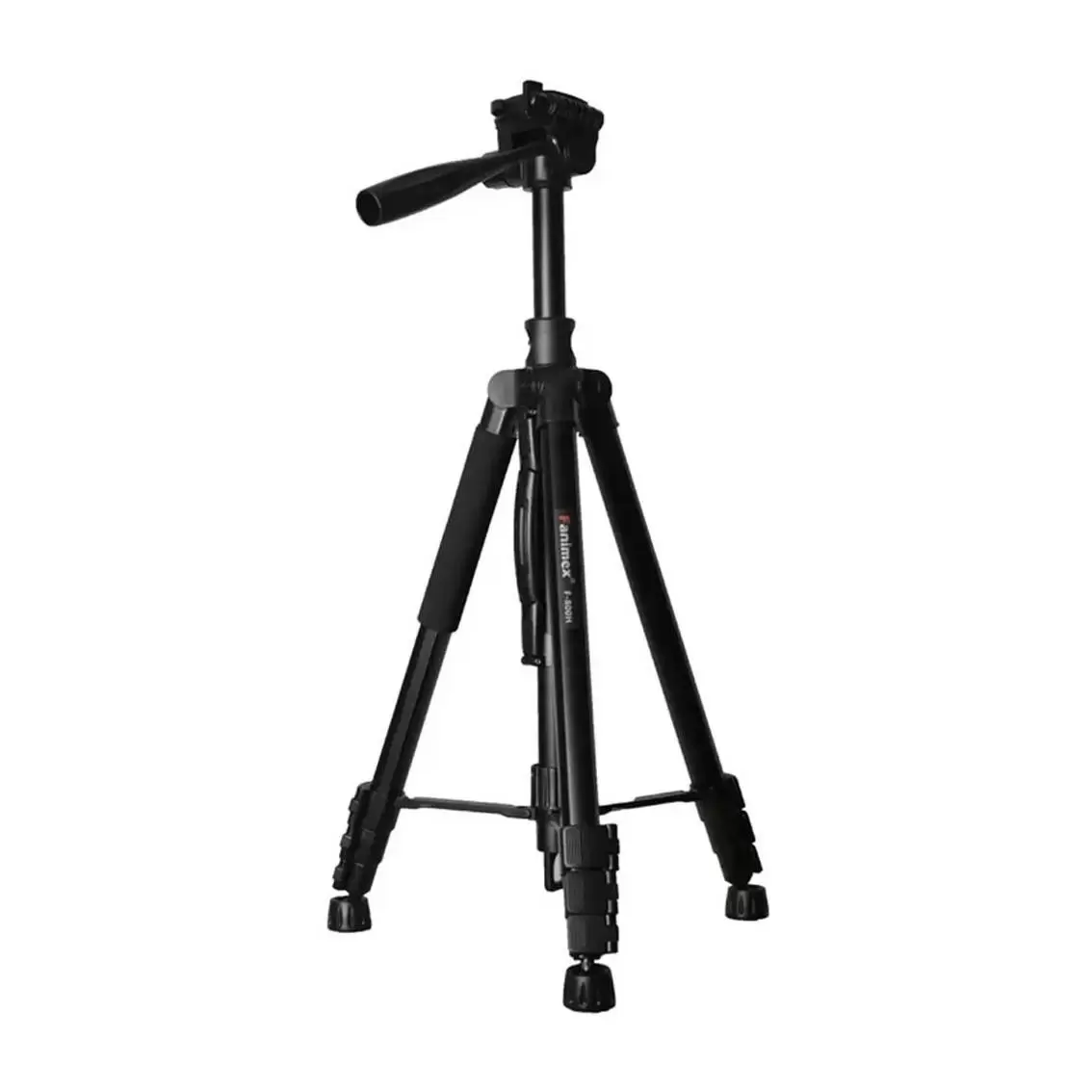 سه پایه دوربین