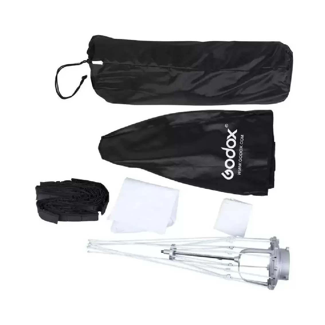 اکتاباکس گودکس