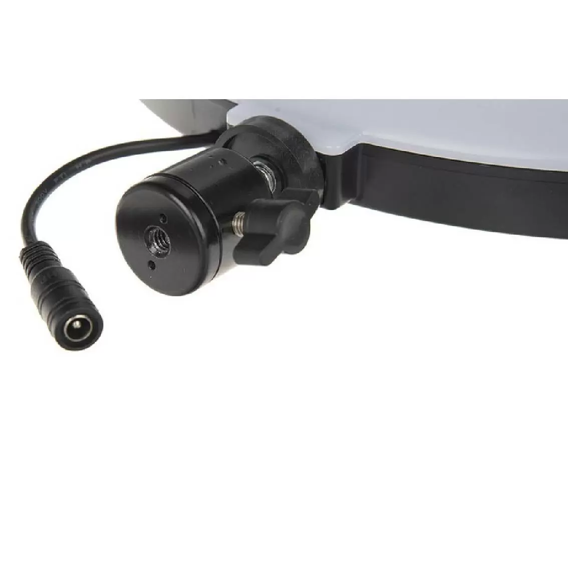 رینگ لایت وای کیو