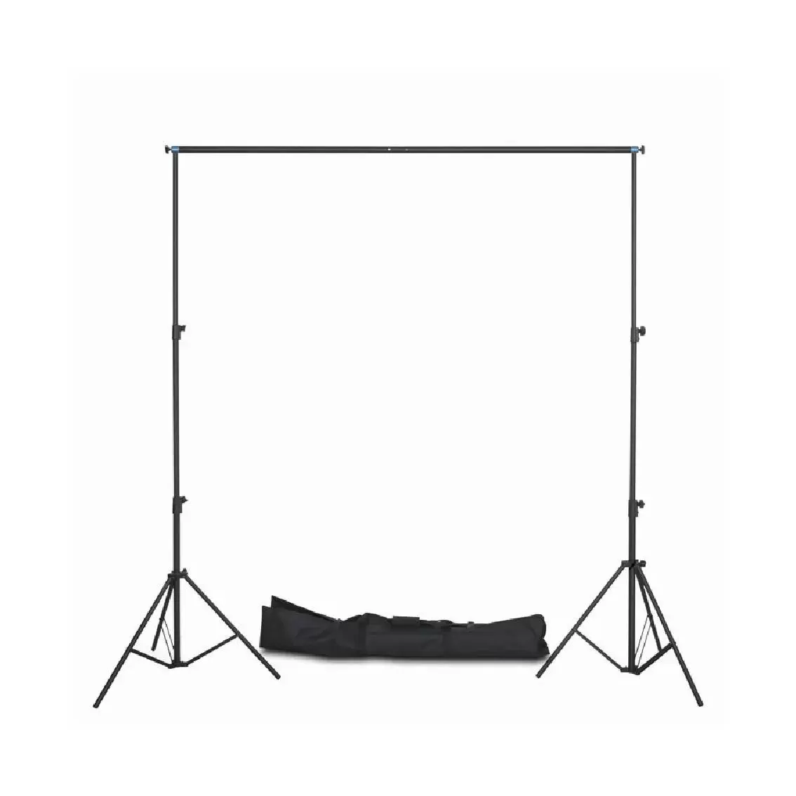 پایه نگهدارنده فون