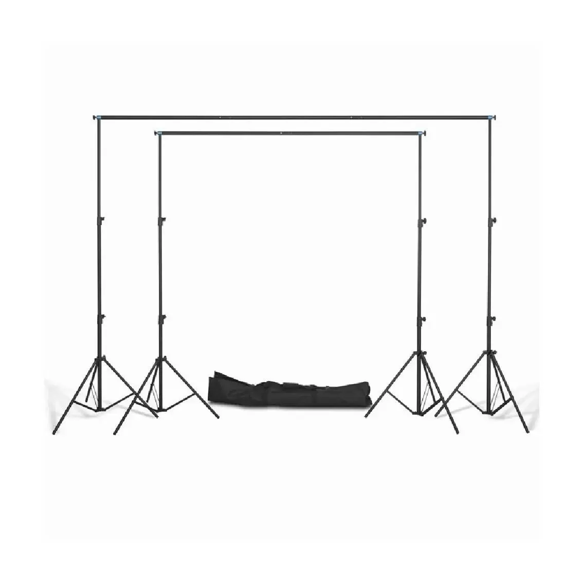 پایه نگهدارنده فون