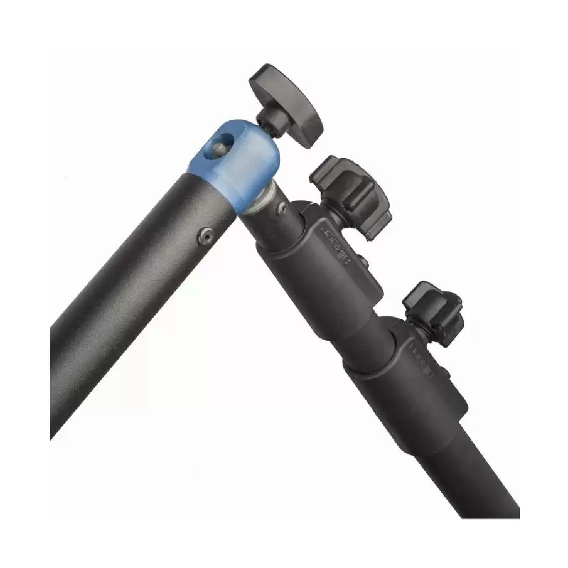 پایه نگهدارنده فون