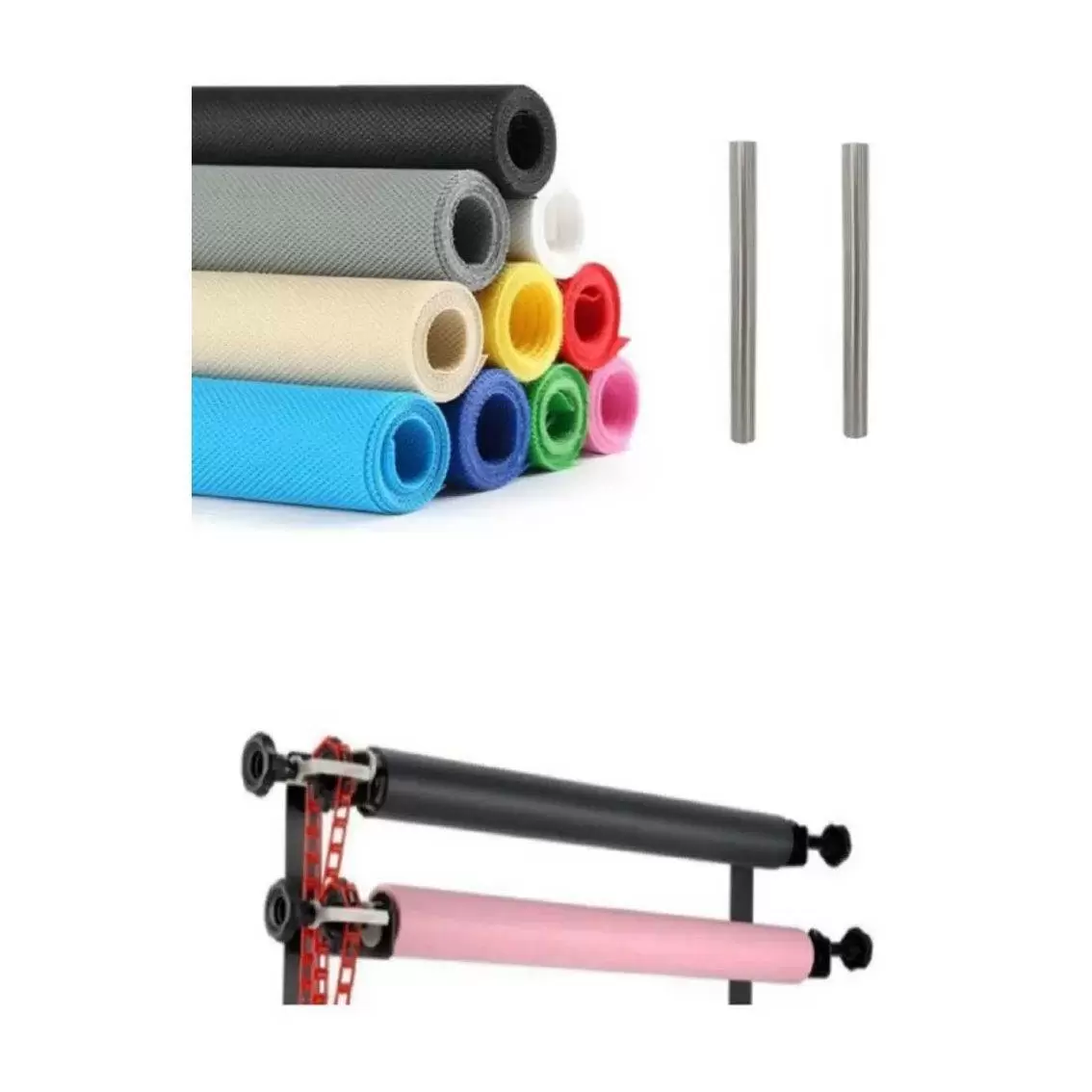 کیت فون زنجیری