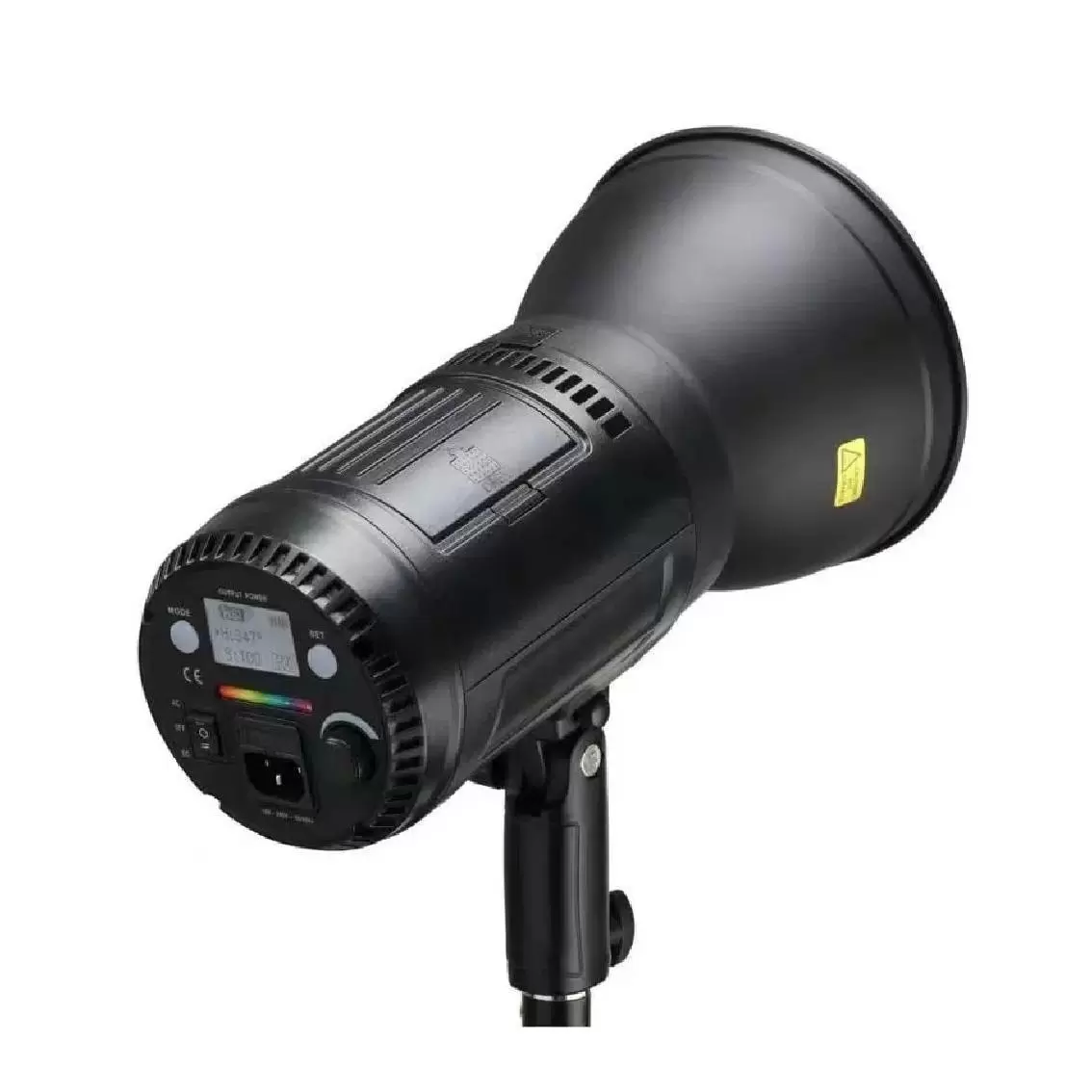 نور ثابت ال ای دی