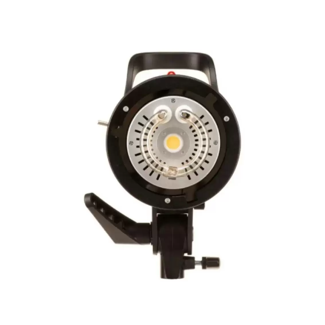 کیت فلاش استودیویی