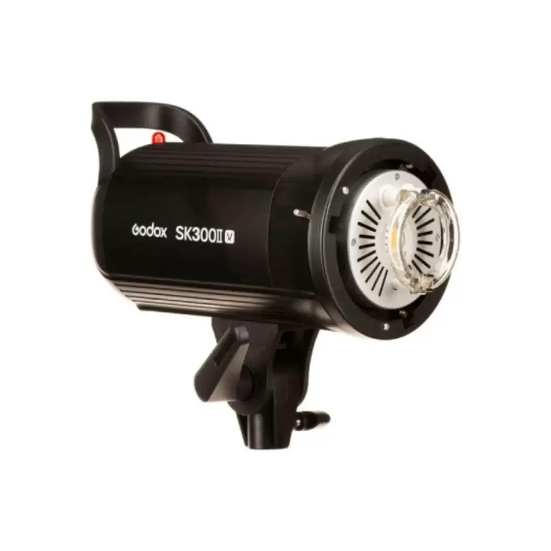 کیت فلاش استودیویی