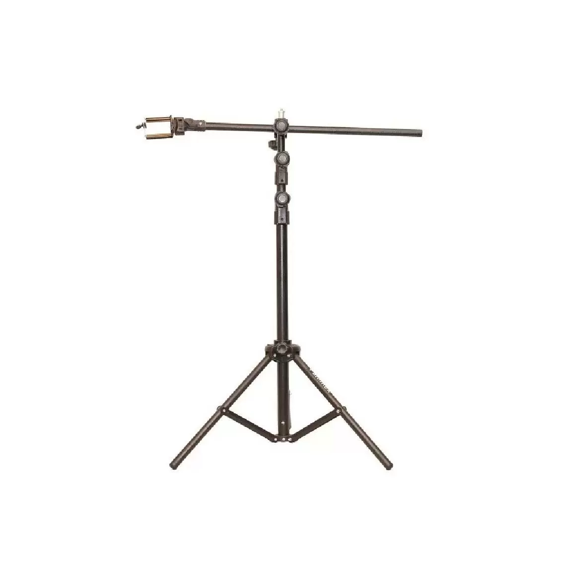 سه پایه موبایل Fanimax 804T