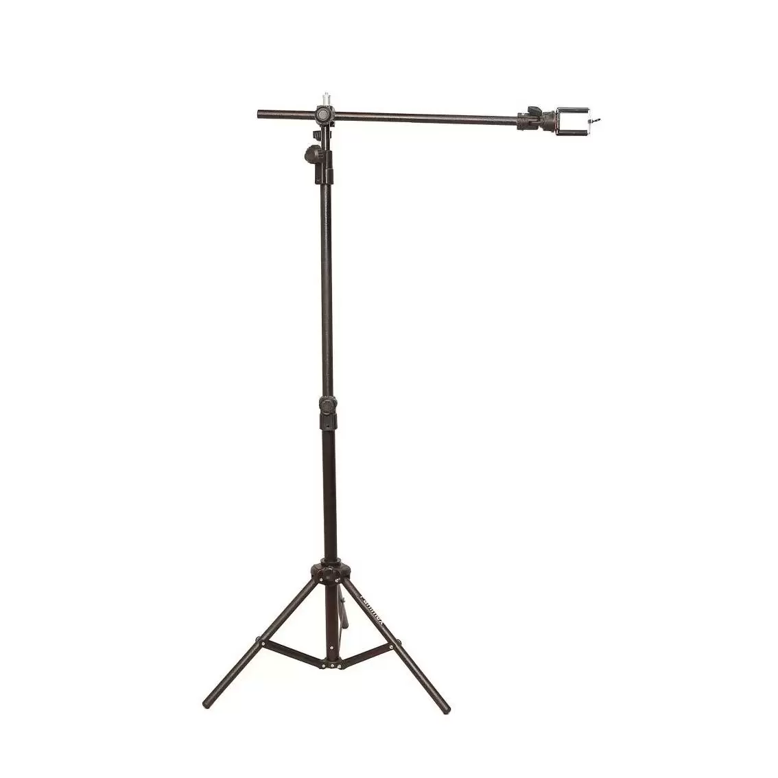 سه پایه موبایل Fanimax 804T