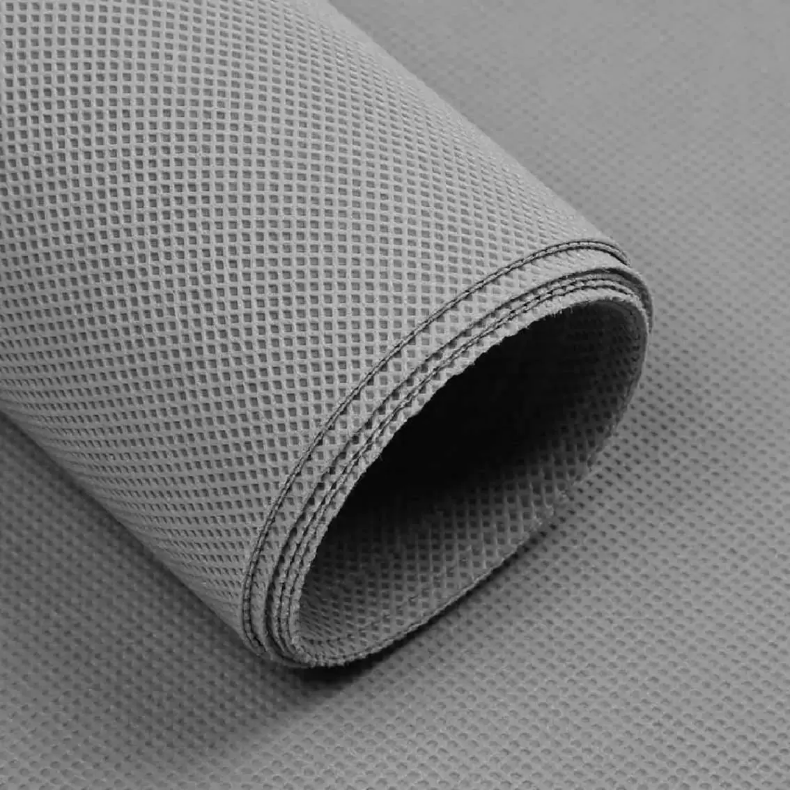 فون شطرنجی کروماکی پرو