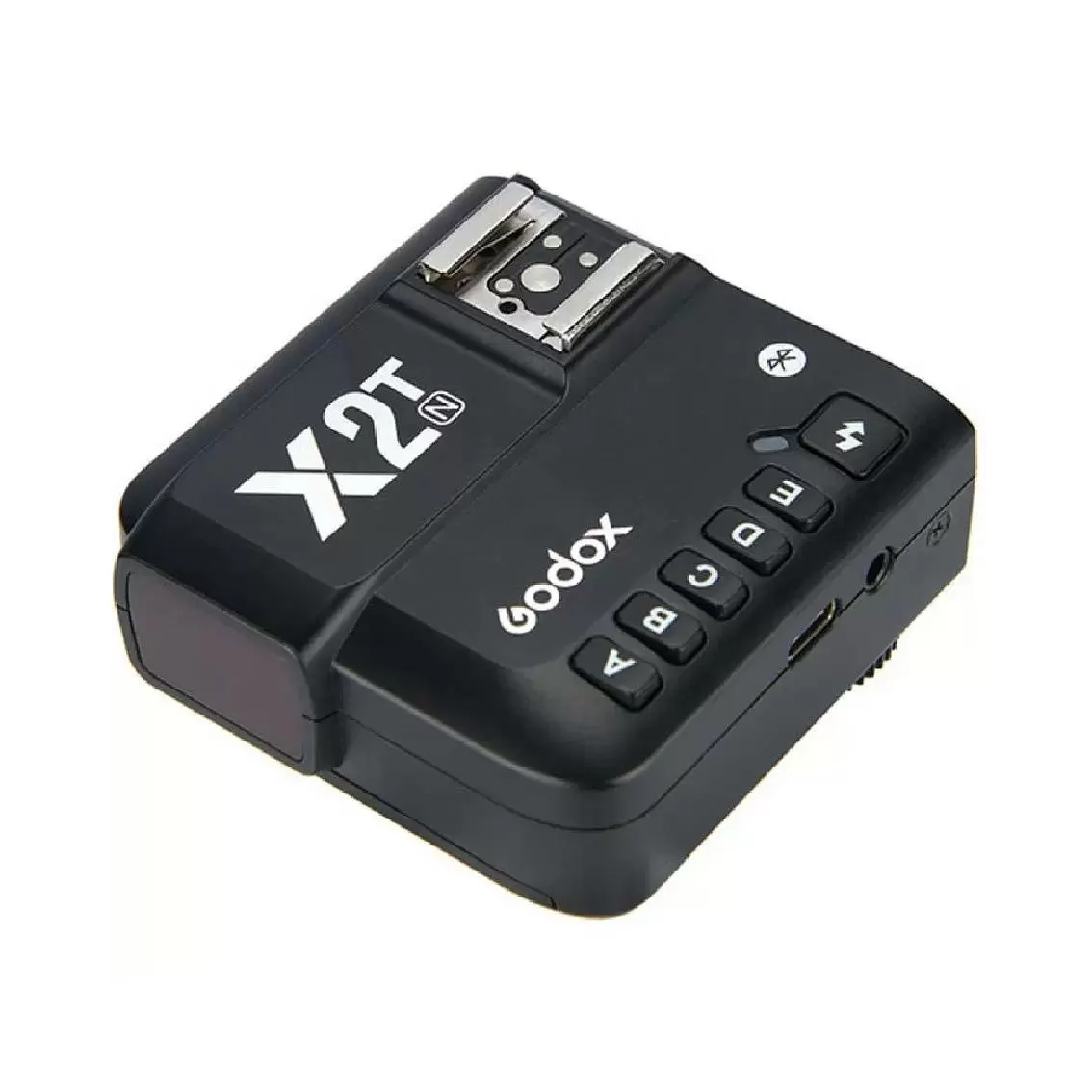 فرستنده گودکس Godox X2T-N 2.4 GHz