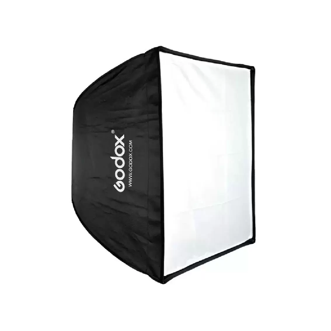 سافت باکس زنبوری Godox 60x60cm