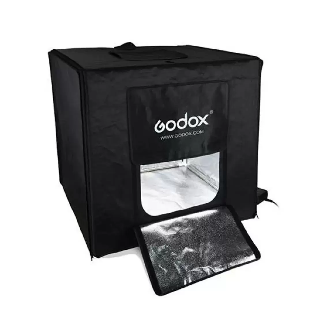 خیمه نور Godox LSD-40
