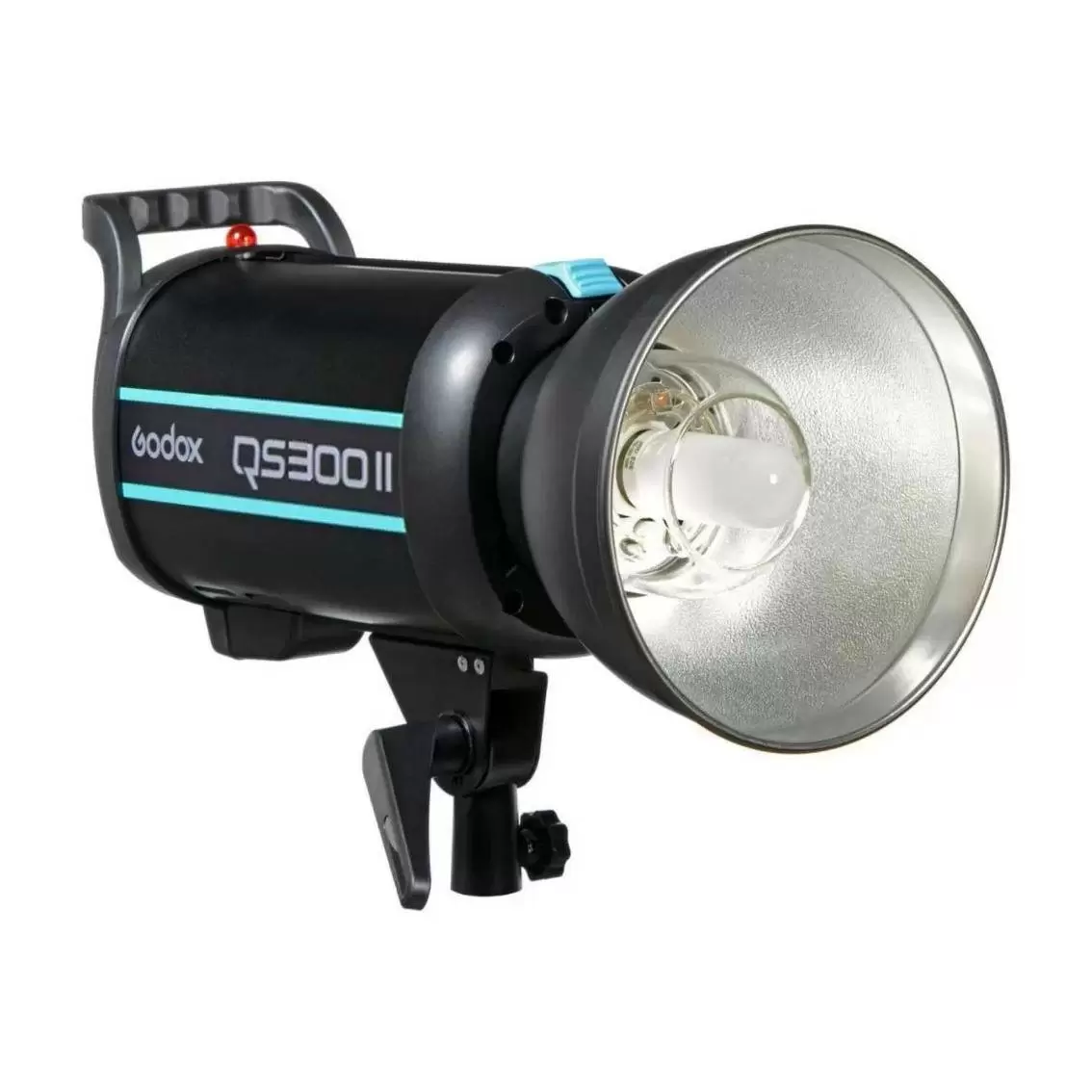 فلاش Godox QS-300 II