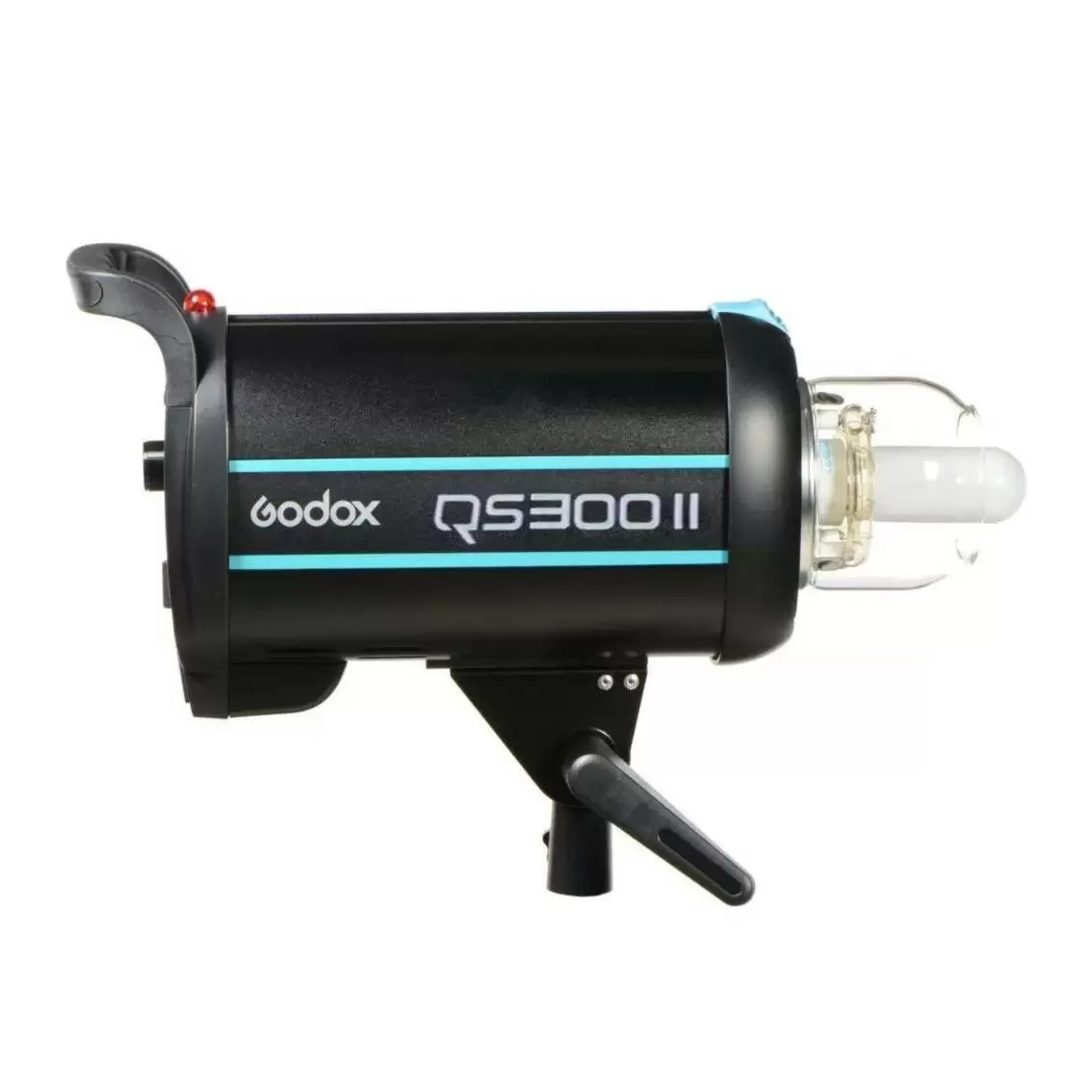 فلاش Godox QS-300 II