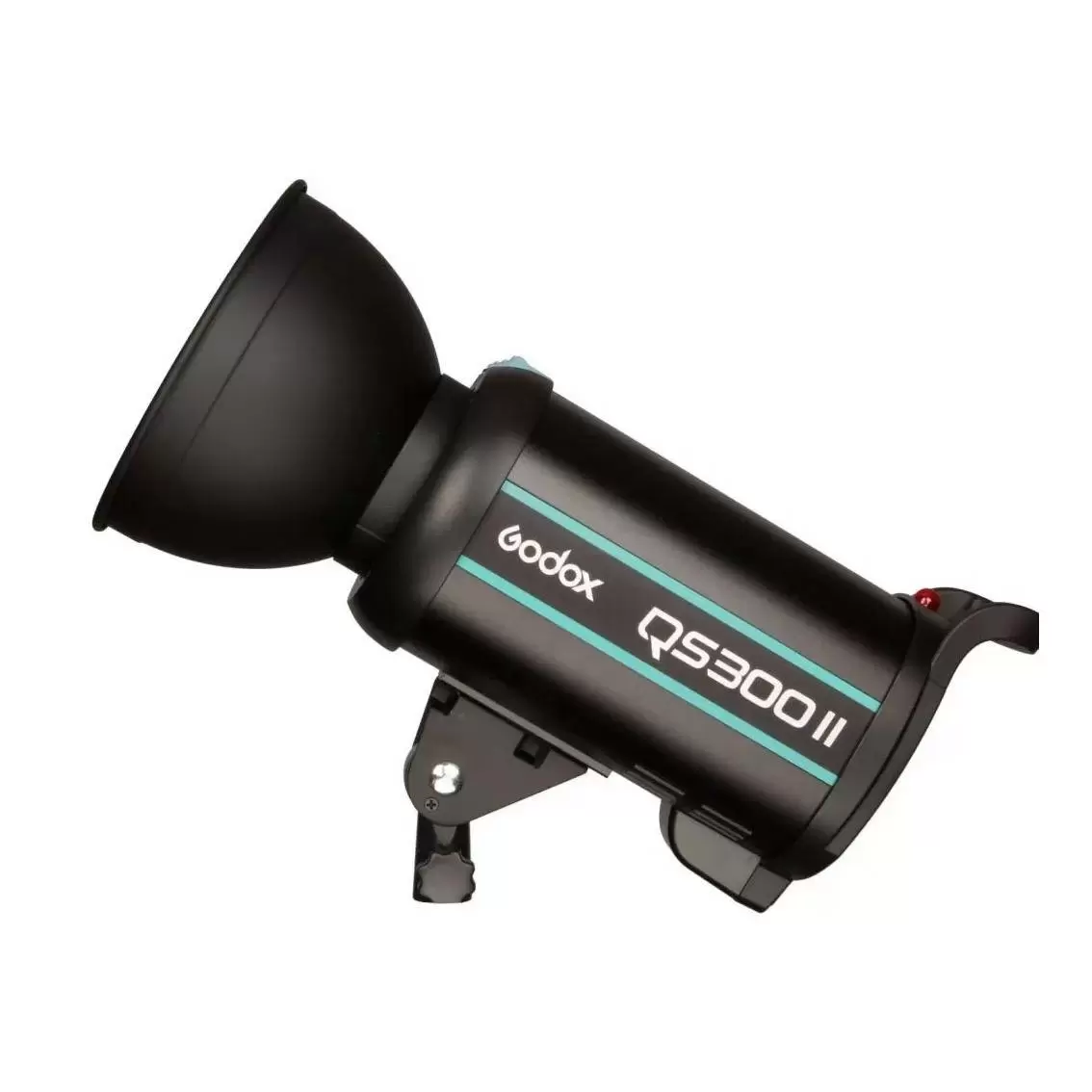 فلاش Godox QS-300 II