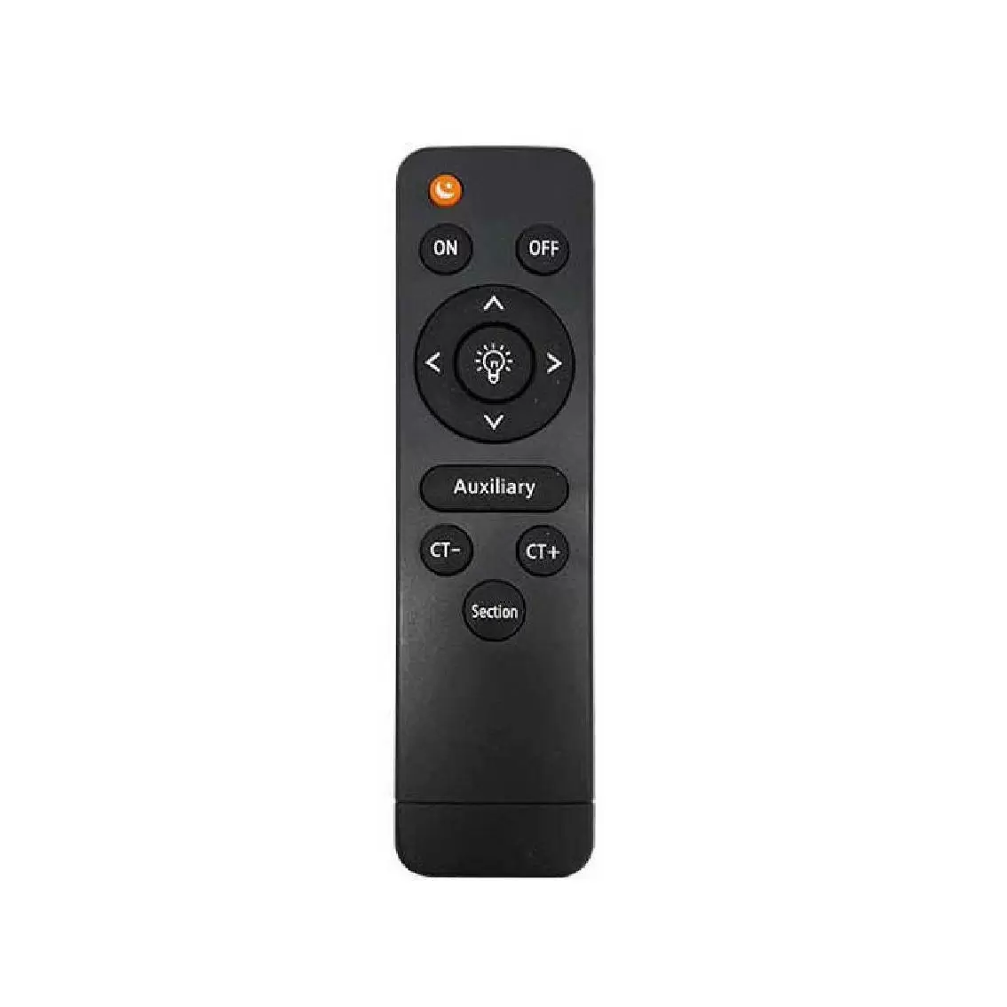 رینگ لایت مدل YQ-420a