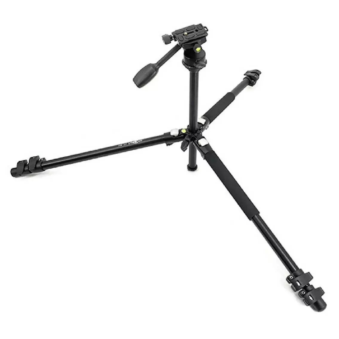 سه پایه فوتومکس Fotomax FX-304