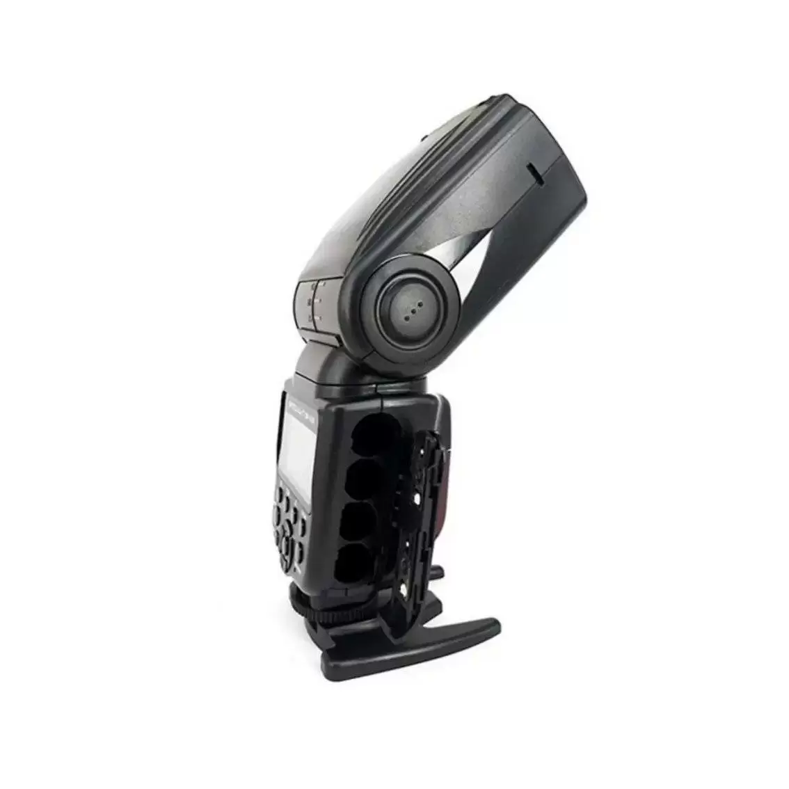 فلاش اکسترنال DBK DF-800 Nikon