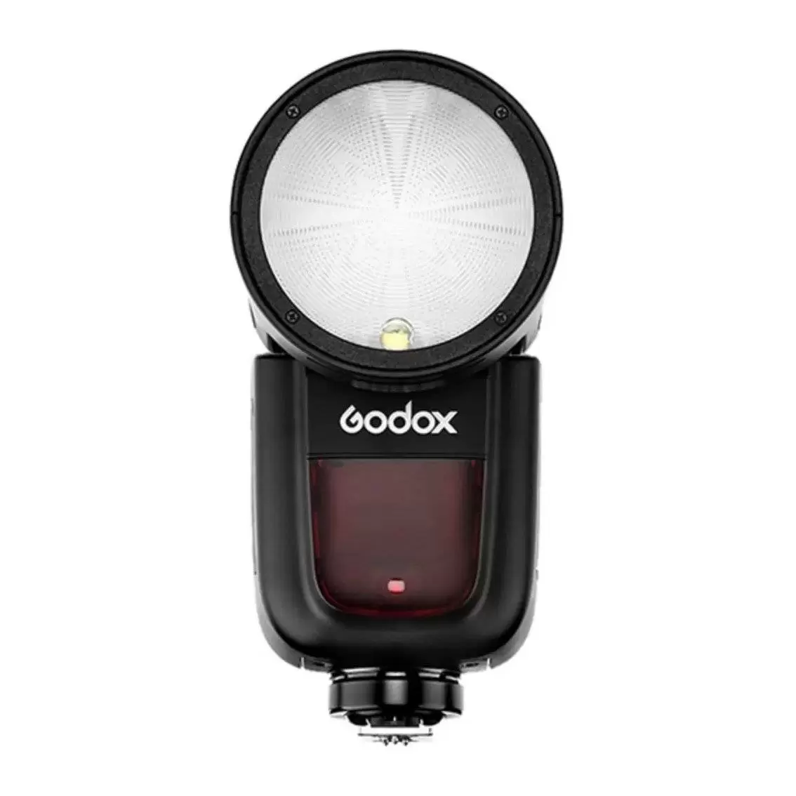 فلاش Godox V1 for Nikon