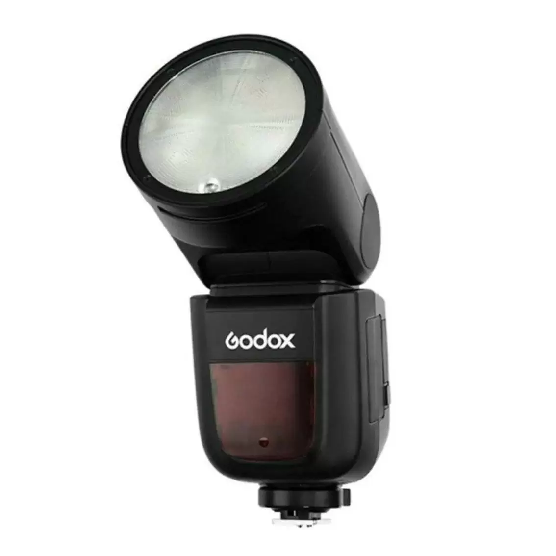 فلاش Godox V1 for Nikon