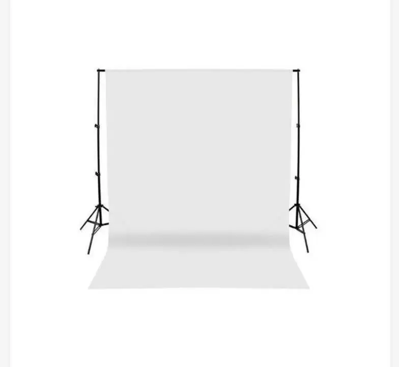 کیت پایه پرتابل 808