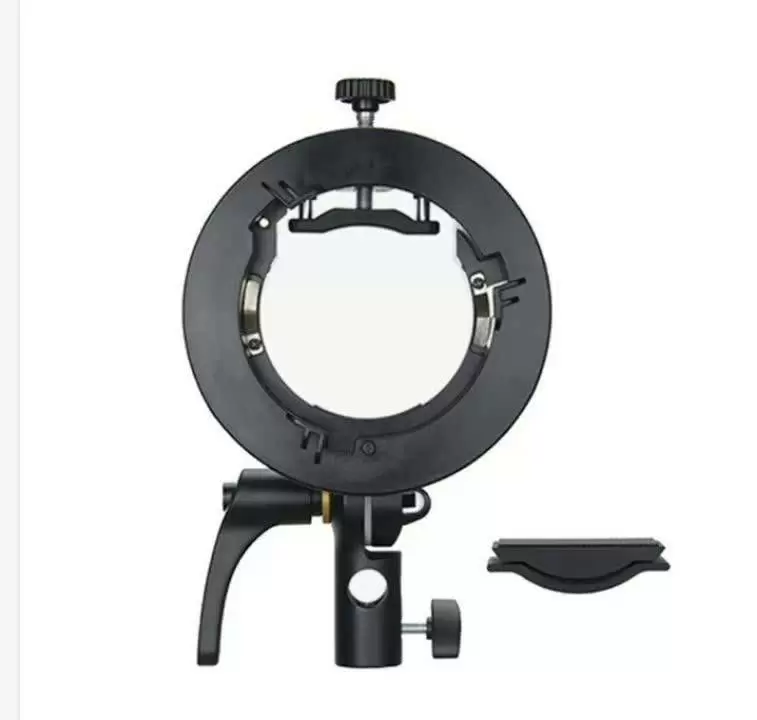 هولدر فلاش اکسترنال گودکس S2