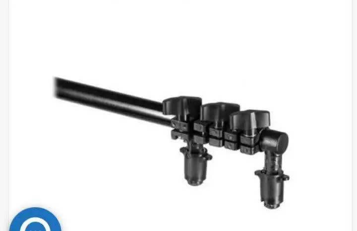 هولدر نگهدارنده رفلکتور گودکس RH-01