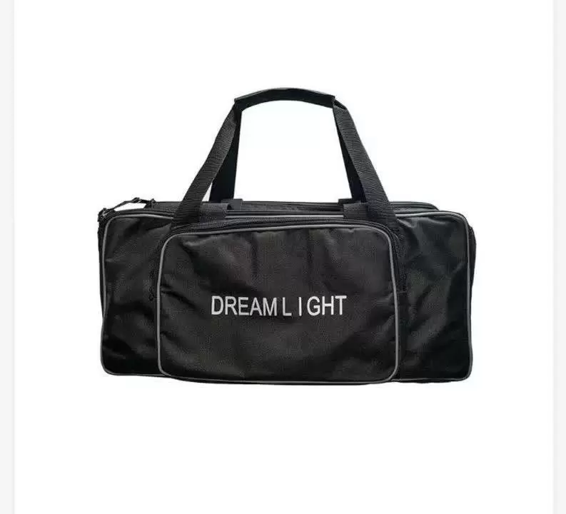 کیف حمل فلاش کوچک