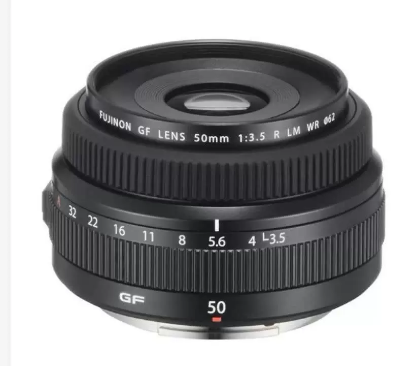 لنز سونی Sony مدل E PZ 16-50mm f3.5-5.6 OSS NO BOX