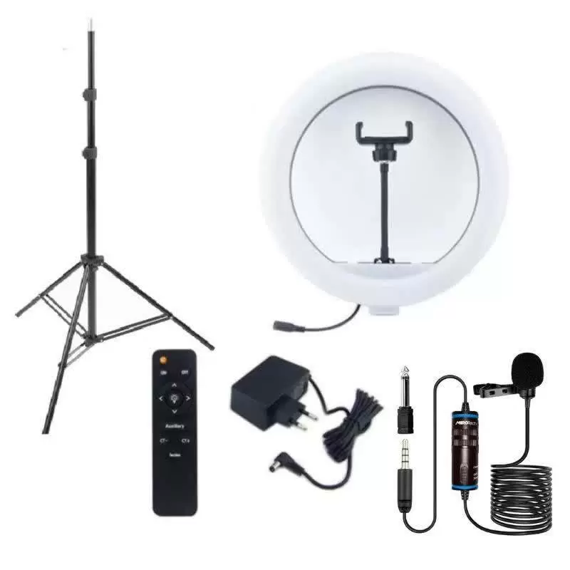 کیت پیشنهادی بلاگری 6